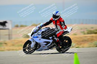 media/Apr-12-2025-TrackXperience (Sat) [[06d2a48708]]/Level 2/Session 5 (Turns 1 and 3)/